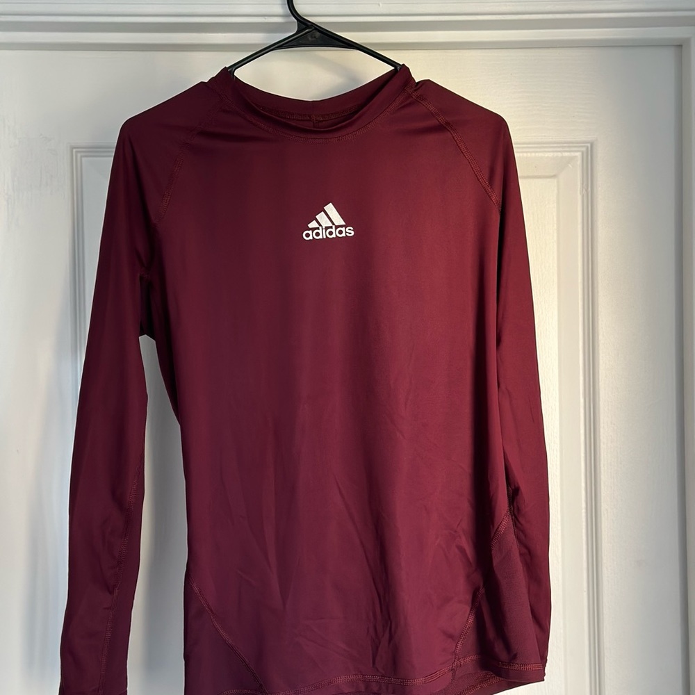 Former asu football player gear